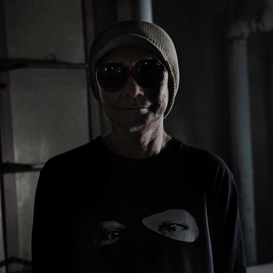 天野喜孝Gallery by Amplifier PHALGUS Gallery by Amplifier | Amplifierオフィシャルサイト